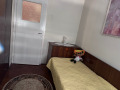 Продава 4-СТАЕН, град Враца, Център • 300000 € • 95570750 — Holmes.bg