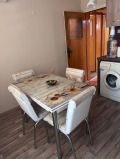 Продава 4-СТАЕН, град Враца, Център • 300000 € • 95570750 — Holmes.bg