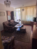 Продава 4-СТАЕН, град Враца, Център • 300000 € • 95570750 — Holmes.bg