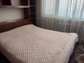 Продава 4-СТАЕН, град Враца, Център • 300000 € • 95570750 — Holmes.bg
