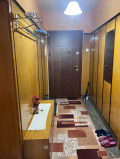 Продава 4-СТАЕН, град Враца, Център • 300000 € • 95570750 — Holmes.bg