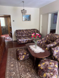 Продава 4-СТАЕН, град Враца, Център • 300000 € • 95570750 — Holmes.bg