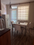 Продава 4-СТАЕН, град Враца, Център • 300000 € • 95570750 — Holmes.bg