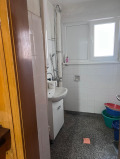 Продава 4-СТАЕН, град Враца, Център • 300000 € • 95570750 — Holmes.bg