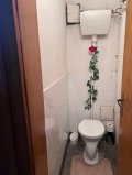 Продава 4-СТАЕН, град Враца, Център • 300000 € • 95570750 — Holmes.bg