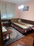 Продава 4-СТАЕН, град Враца, Център • 300000 € • 95570750 — Holmes.bg