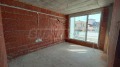 Продава 4-СТАЕН, град София, Люлин - център • 235000 € • 52524163 — Holmes.bg