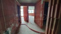 Продава 4-СТАЕН, град София, Люлин - център • 235000 € • 52524163 — Holmes.bg