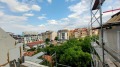 Продава 4-СТАЕН, град София, Люлин - център • 235000 € • 52524163 — Holmes.bg