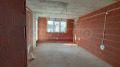 Продава 4-СТАЕН, град София, Люлин - център • 235000 € • 52524163 — Holmes.bg