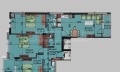 Продава 4-СТАЕН, град София, Люлин - център • 235000 € • 52524163 — Holmes.bg