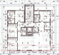 Продава МНОГОСТАЕН, град София, м-т Детски град • 470000 € / 919240.10 лв. • 50709911 2