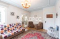 Продава МНОГОСТАЕН, град Варна, Чаталджа • 225000 € / 440061.75 лв. • 53878811 6
