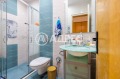 Продава МНОГОСТАЕН, град Варна, Чаталджа • 225000 € / 440061.75 лв. • 53878811 7