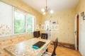 Продава МНОГОСТАЕН, град Варна, Чаталджа • 225000 € / 440061.75 лв. • 53878811 2