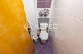 Продава МНОГОСТАЕН, град Варна, Чаталджа • 225000 € / 440061.75 лв. • 53878811 8