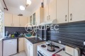 Продава МНОГОСТАЕН, град Варна, Чаталджа • 225000 € / 440061.75 лв. • 53878811 3