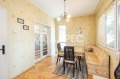Продава МНОГОСТАЕН, град Варна, Чаталджа • 225000 € / 440061.75 лв. • 53878811 5