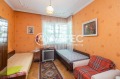 Продава МНОГОСТАЕН, град Варна, Чаталджа • 225000 € / 440061.75 лв. • 53878811 9