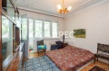 Продава МНОГОСТАЕН, град Варна, Чаталджа • 225000 € / 440061.75 лв. • 53878811 11