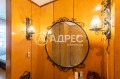 Продава МНОГОСТАЕН, град Варна, Чаталджа • 225000 € / 440061.75 лв. • 53878811 12