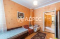 Продава МНОГОСТАЕН, град Варна, Чаталджа • 225000 € / 440061.75 лв. • 53878811 10