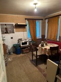 Продава КЪЩА, област Пазарджик, гр. Белово • 50000 € / 97791.50 лв. • 90554960 9