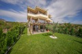Продава КЪЩА, област Бургас, гр. Свети Влас • 599000 € • 14033645 — Holmes.bg