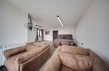 Продава КЪЩА, област Бургас, гр. Свети Влас • 599000 € • 14033645 — Holmes.bg