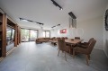 Продава КЪЩА, област Бургас, гр. Свети Влас • 599000 € • 14033645 — Holmes.bg