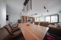 Продава КЪЩА, област Бургас, гр. Свети Влас • 599000 € • 14033645 — Holmes.bg
