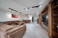 Продава КЪЩА, област Бургас, гр. Свети Влас • 599000 € • 14033645 — Holmes.bg