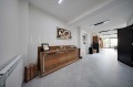 Продава КЪЩА, област Бургас, гр. Свети Влас • 599000 € • 14033645 — Holmes.bg