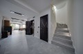 Продава КЪЩА, област Бургас, гр. Свети Влас • 599000 € • 14033645 — Holmes.bg