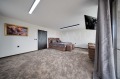Продава КЪЩА, област Бургас, гр. Свети Влас • 599000 € • 14033645 — Holmes.bg