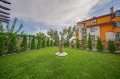 Продава КЪЩА, област Бургас, гр. Свети Влас • 599000 € • 14033645 — Holmes.bg