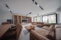 Продава КЪЩА, област Бургас, гр. Свети Влас • 599000 € • 14033645 — Holmes.bg