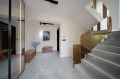 Продава КЪЩА, област Бургас, гр. Свети Влас • 599000 € • 14033645 — Holmes.bg