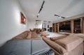 Продава КЪЩА, област Бургас, гр. Свети Влас • 599000 € • 14033645 — Holmes.bg