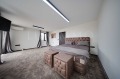 Продава КЪЩА, област Бургас, гр. Свети Влас • 599000 € • 14033645 — Holmes.bg