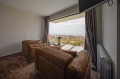 Продава КЪЩА, област Бургас, гр. Свети Влас • 599000 € • 14033645 — Holmes.bg