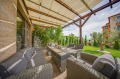 Продава КЪЩА, област Бургас, гр. Свети Влас • 599000 € • 14033645 — Holmes.bg