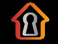 Продава  Къща град Враца , Бистрец , 176 кв.м | 71522841