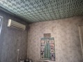 Продава  Къща град Враца , Бистрец , 176 кв.м | 71522841 - изображение [3]