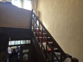 Продава  Къща град Враца , Бистрец , 176 кв.м | 71522841 - изображение [5]