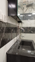 Продава  Къща град София , Център , 286 кв.м | 97204212 - изображение [10]