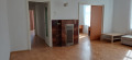 Продава  Къща град София , Център , 286 кв.м | 97204212 - изображение [15]