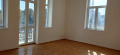 Продава  Къща град София , Център , 286 кв.м | 97204212 - изображение [16]