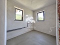 Продава  Къща област Перник , с. Люлин , 200 кв.м | 45633056 - изображение [13]