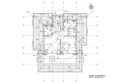 Продава  Къща област Перник , с. Люлин , 200 кв.м | 45633056 - изображение [6]